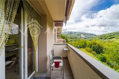 Appartamento in vendita a Calestano - foto 10