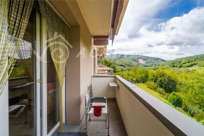Appartamento in vendita a Calestano - foto 10