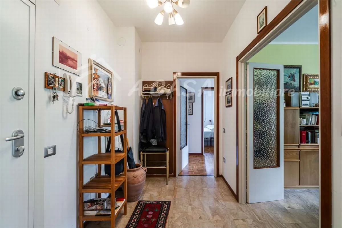 Appartamento in vendita a Calestano - foto 2