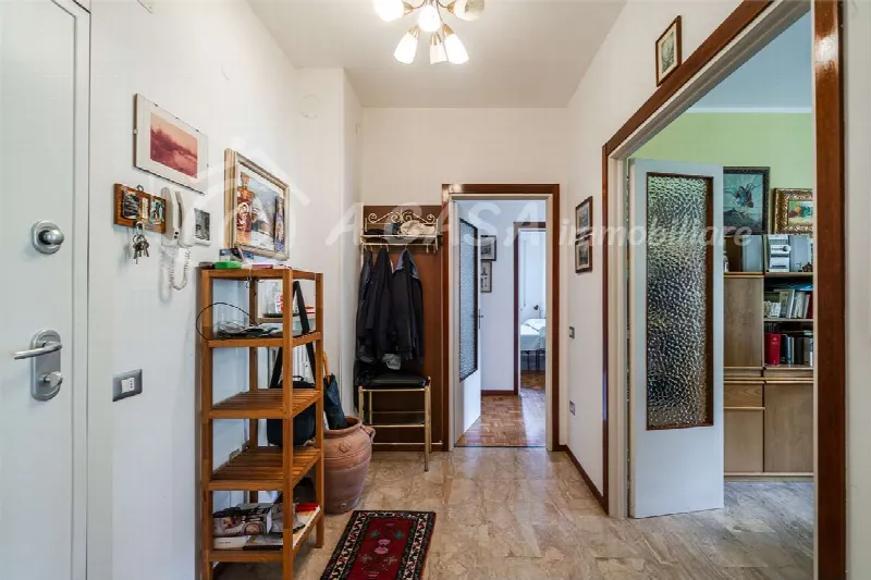 Appartamento in vendita a Calestano - foto 2