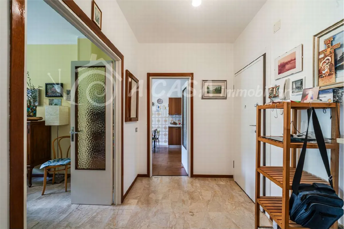 Appartamento in vendita a Calestano - foto 3