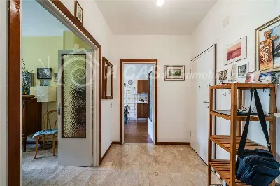 Appartamento in vendita a Calestano - foto 3