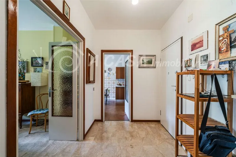 Appartamento in vendita a Calestano - foto 3