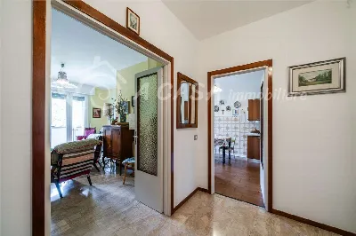 Appartamento in vendita a Calestano - foto 4