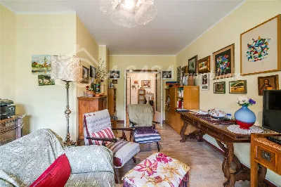 Appartamento in vendita a Calestano - foto 6