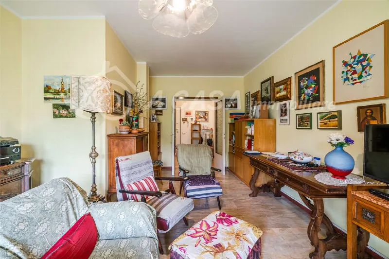 Appartamento in vendita a Calestano - foto 6