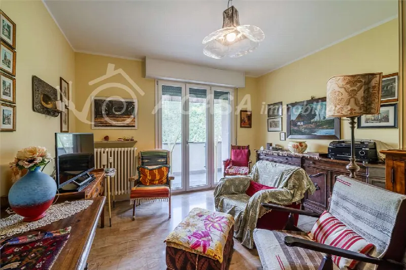 Appartamento in vendita a Calestano - foto 7