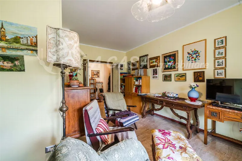 Appartamento in vendita a Calestano - foto 8