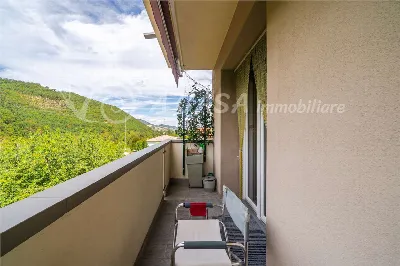 Appartamento in vendita a Calestano - foto 9