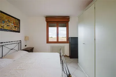 Appartamento in vendita a Parma, San pancr... - foto 10