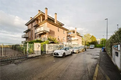 Appartamento in vendita a Parma, San pancr... - foto 2