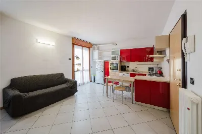 Appartamento in vendita a Parma, San pancr... - foto 3