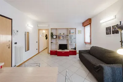 Appartamento in vendita a Parma, San pancr... - foto 6