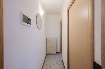 Appartamento in vendita a Parma, San pancr... - foto 8