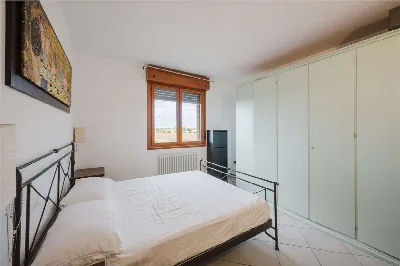 Appartamento in vendita a Parma, San pancr... - foto 9
