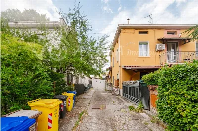 Appartamento in vendita a Parma, San pancr... - foto 1