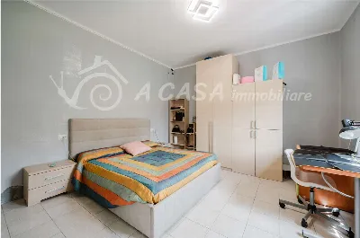 Appartamento in vendita a Parma, San pancr... - foto 10
