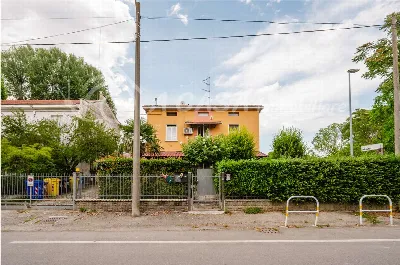Appartamento in vendita a Parma, San pancr... - foto 2