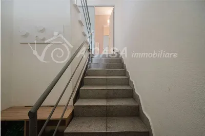 Appartamento in vendita a Parma, San pancr... - foto 3