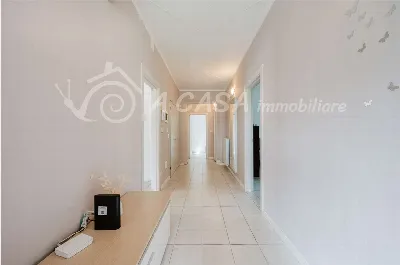 Appartamento in vendita a Parma, San pancr... - foto 8