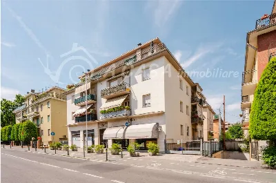 Appartamento in vendita a Parma, San leona... - foto 1
