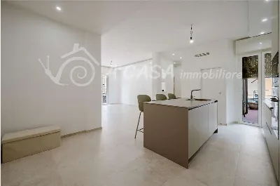 Appartamento in vendita a Parma, San leona... - foto 3