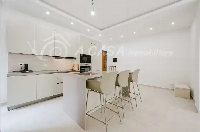 Appartamento in vendita a Parma, San leona... - foto 6