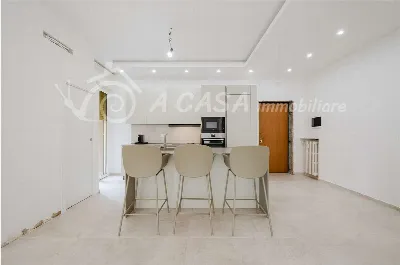 Appartamento in vendita a Parma, San leona... - foto 7