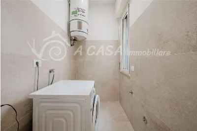Appartamento in vendita a Parma, San leona... - foto 8