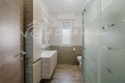 Appartamento in vendita a Medesano - foto 10