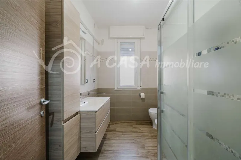 Appartamento in vendita a Medesano - foto 10