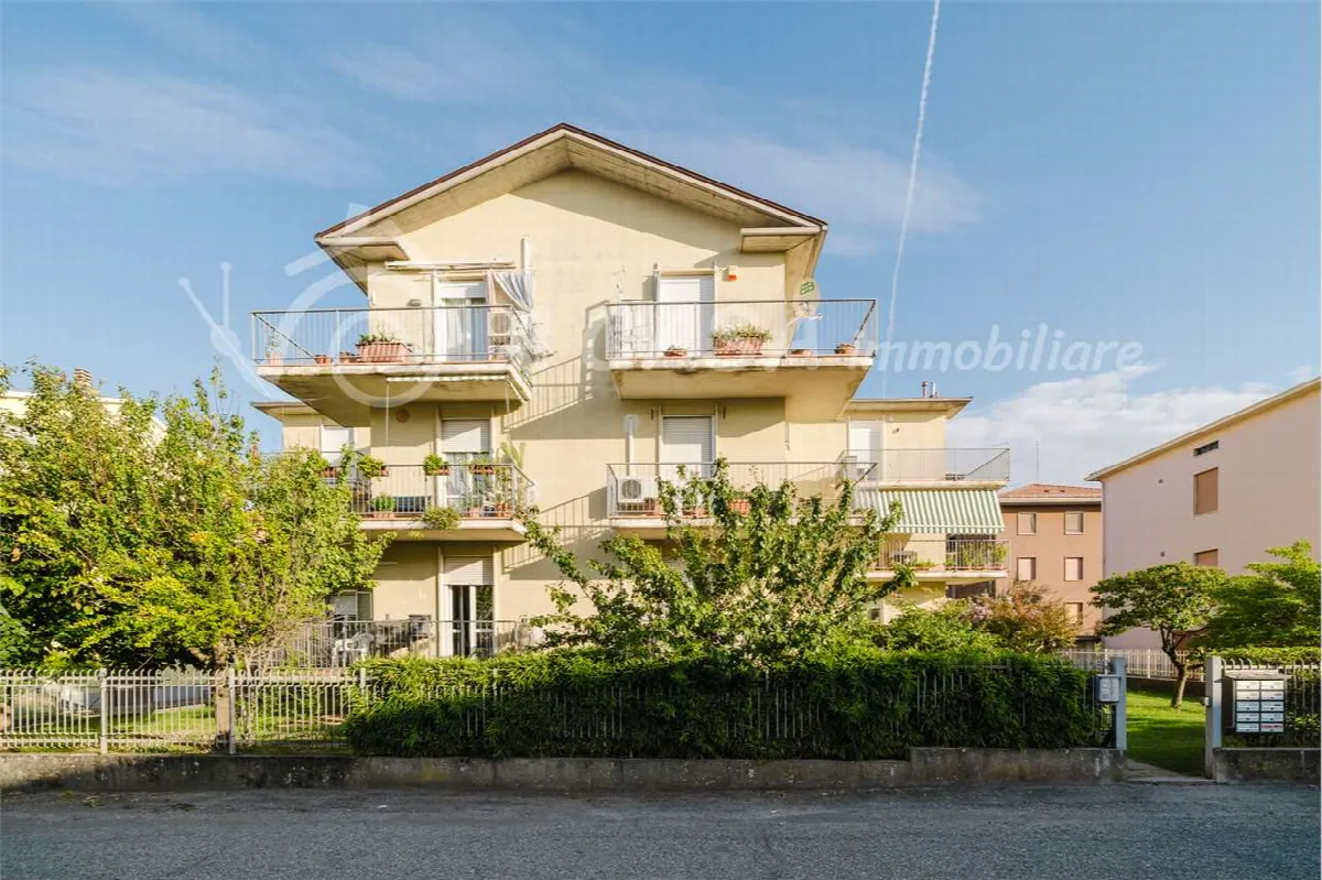Appartamento in vendita a Medesano - foto 2