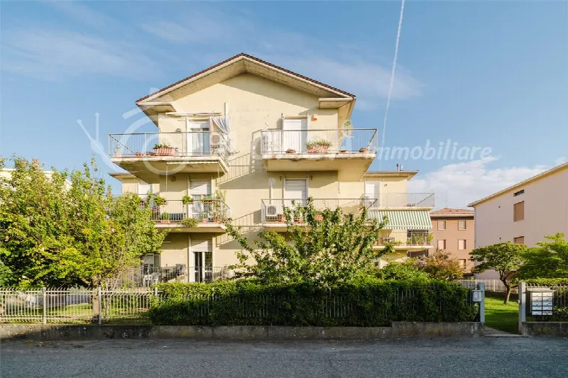 Appartamento in vendita a Medesano - foto 2