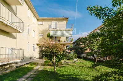 Appartamento in vendita a Medesano - foto 3
