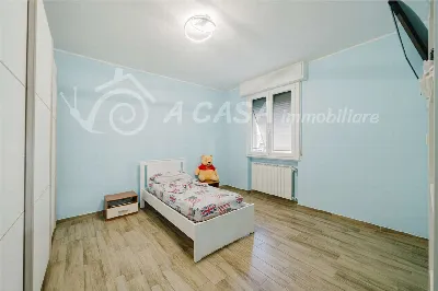 Appartamento in vendita a Medesano - foto 4
