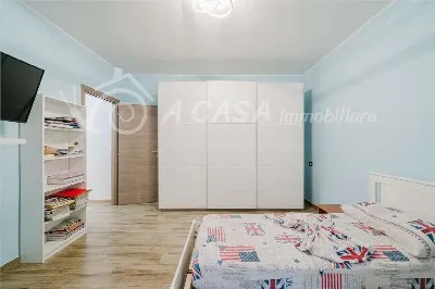 Appartamento in vendita a Medesano - foto 5