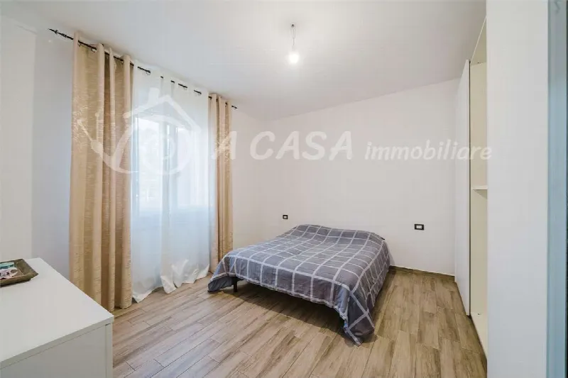 Appartamento in vendita a Medesano - foto 6