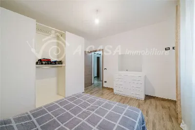 Appartamento in vendita a Medesano - foto 7
