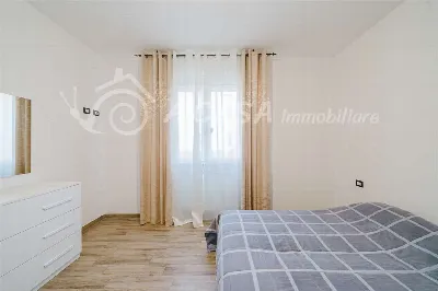 Appartamento in vendita a Medesano - foto 8