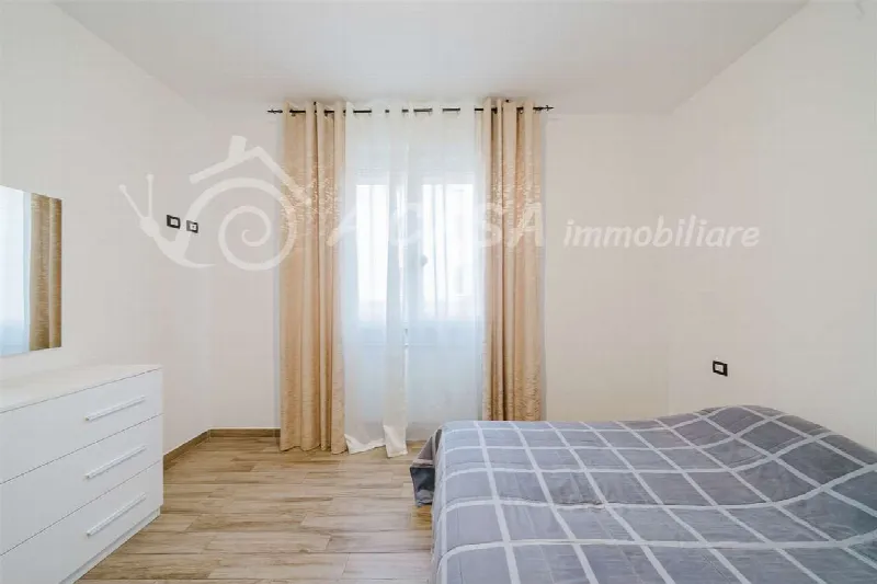 Appartamento in vendita a Medesano - foto 8
