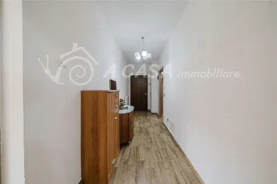 Appartamento in vendita a Medesano - foto 9