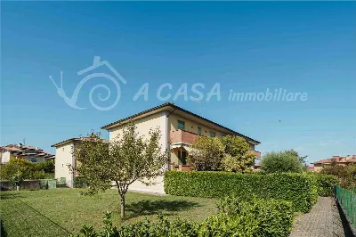 Appartamento in vendita a Medesano - foto 1
