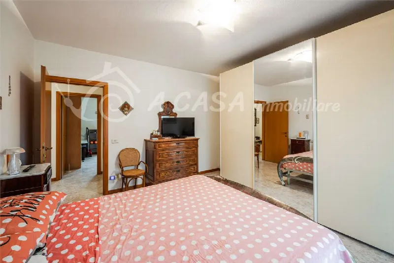Appartamento in vendita a Medesano - foto 10