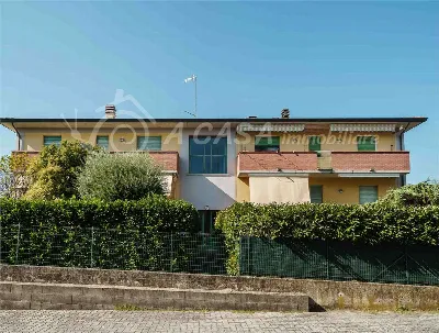 Appartamento in vendita a Medesano - foto 2