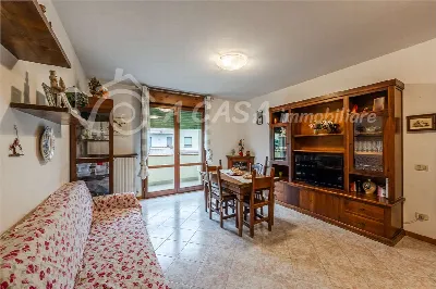 Appartamento in vendita a Medesano - foto 3
