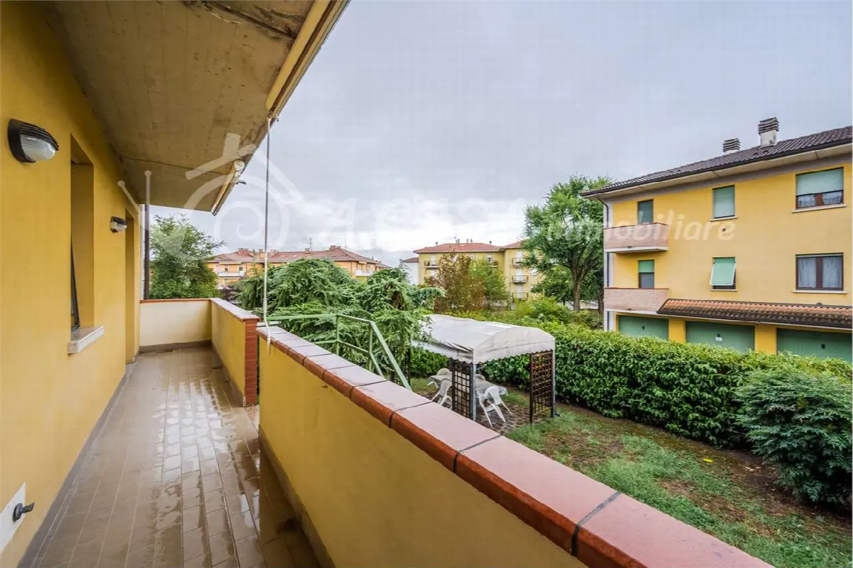 Appartamento in vendita a Medesano - foto 4