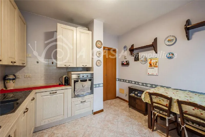 Appartamento in vendita a Medesano - foto 6