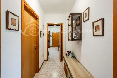 Appartamento in vendita a Medesano - foto 8