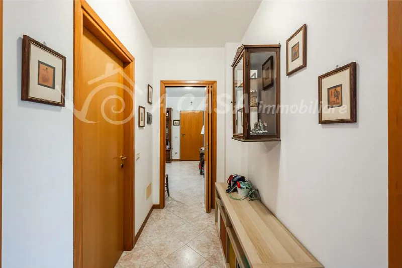 Appartamento in vendita a Medesano - foto 8