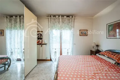 Appartamento in vendita a Medesano - foto 9